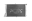 Picture of CSF 12-13 Nissan NV1500 4-0L OEM Plastic Radiator