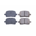 Picture of Power Stop 97-01 Lexus ES300 Front Z16 Evolution Ceramic Brake Pads