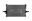 Picture of CSF 01-04 Volvo V70 2-3L OEM Plastic Radiator