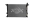 Picture of CSF 13-14 Hyundai Genesis Coupe 2-0L OEM Plastic Radiator