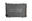 Picture of CSF 07-10 Toyota Sienna 3-5L OEM Plastic Radiator