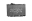 Picture of CSF 13-15 Acura ILX 2-0L OEM Plastic Radiator