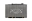Picture of CSF 09-14 Acura TL 3-5L OEM Plastic Radiator