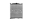 Picture of CSF 12-2011 BMW X3 2-8L OEM Plastic Radiator