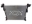 Picture of CSF 08-10 Dodge Grand Caravan 3-3L OEM Plastic Radiator