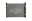 Picture of CSF 12-19 Nissan Versa 1-6L OEM Plastic Radiator