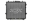 Picture of CSF 10-20 Toyota 4Runner 4-0L OEM Plastic Radiator