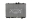 Picture of CSF 12-13 Toyota Highlander 2-7L OEM Plastic Radiator