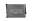 Picture of CSF 01-03 BMW 320i 2-2L OEM Plastic Radiator