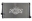 Picture of CSF 06-12 Toyota RAV4 3-5L OEM Plastic Radiator