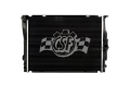 Picture of CSF 12-13 BMW 328i 2-0L OEM Plastic Radiator