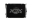Picture of CSF 12-13 BMW 328i 2-0L OEM Plastic Radiator