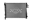Picture of CSF 02-03 Dodge Ram 1500 3-7L OEM Plastic Radiator