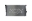 Picture of CSF 14-19 BMW i3 0-6L OEM Plastic Radiator