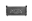Picture of CSF 09-13 Cadillac Escalade 6-0L OEM Plastic Radiator