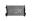 Picture of CSF 12-19 Chevrolet Sonic 1-4L OEM Plastic Radiator