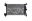 Picture of CSF 12-19 Chevrolet Sonic 1-8L OEM Plastic Radiator