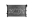 Picture of CSF 14-19 Ford Explorer 3-5L OEM Plastic Radiator