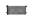 Picture of CSF 11-14 Ford F-150 6-2L OEM Plastic Radiator
