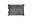 Picture of CSF 14-16 Kia Forte Koup 1-6L OEM Plastic Radiator