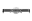 Picture of CSF 10-15 Toyota Prius 1-8L OEM Plastic Radiator
