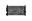 Picture of CSF 14-16 Chevrolet Cruze 1-4L OEM Plastic Radiator