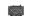 Picture of CSF 14-16 Mazda 3 2-0L OEM Plastic Radiator