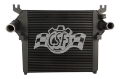 Picture of CSF 10-12 Ram 2500 6-7L OEM Intercooler
