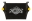 Picture of CSF 05-09 Dodge Ram 2500 5-9L OEM Intercooler