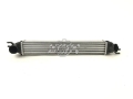 Picture of CSF 08-14 Mini Cooper 1-6L OEM Intercooler