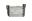 Picture of CSF 02-06 Audi A4 1-8L OEM Intercooler