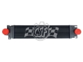 Picture of CSF 13-16 Ford Fusion 2-0L OEM Intercooler