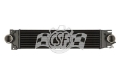 Picture of CSF 13-14 Ford Fusion 1-6L OEM Intercooler