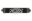 Picture of CSF 13-14 Ford Fusion 1-6L OEM Intercooler