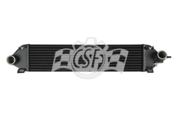 Picture of CSF 13-16 Ford Escape 1-6L OEM Intercooler