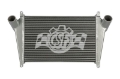Picture of CSF 07-09 Isuzu NPR 5-2L OEM Intercooler