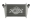 Picture of CSF 07-09 Isuzu NPR 5-2L OEM Intercooler