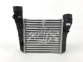 Picture of CSF 05-09 Audi A4 2-0L OEM Intercooler