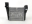 Picture of CSF 05-09 Audi A4 2-0L OEM Intercooler