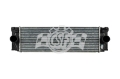 Picture of CSF 07-09 Dodge Sprinter 2500 3-0L OEM Intercooler