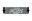 Picture of CSF 07-09 Dodge Sprinter 2500 3-0L OEM Intercooler