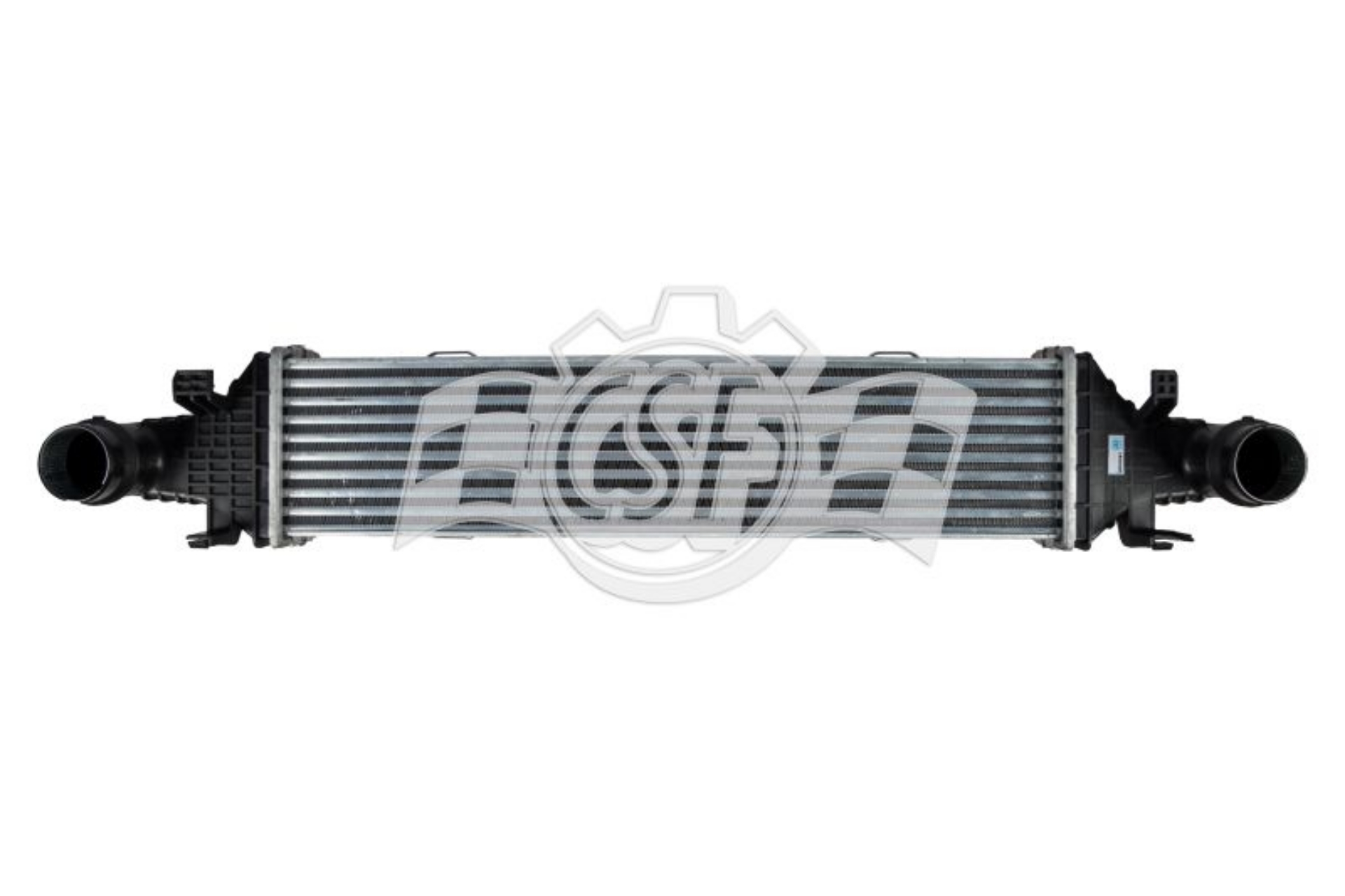 Picture of CSF 13-15 Mercedes-Benz GLK250 2-1L OEM Intercooler