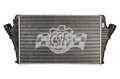 Picture of CSF 03-11 Saab 44077 2-0L OEM Intercooler