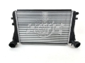 Picture of CSF 06-11 Audi A3 2-0L OEM Intercooler