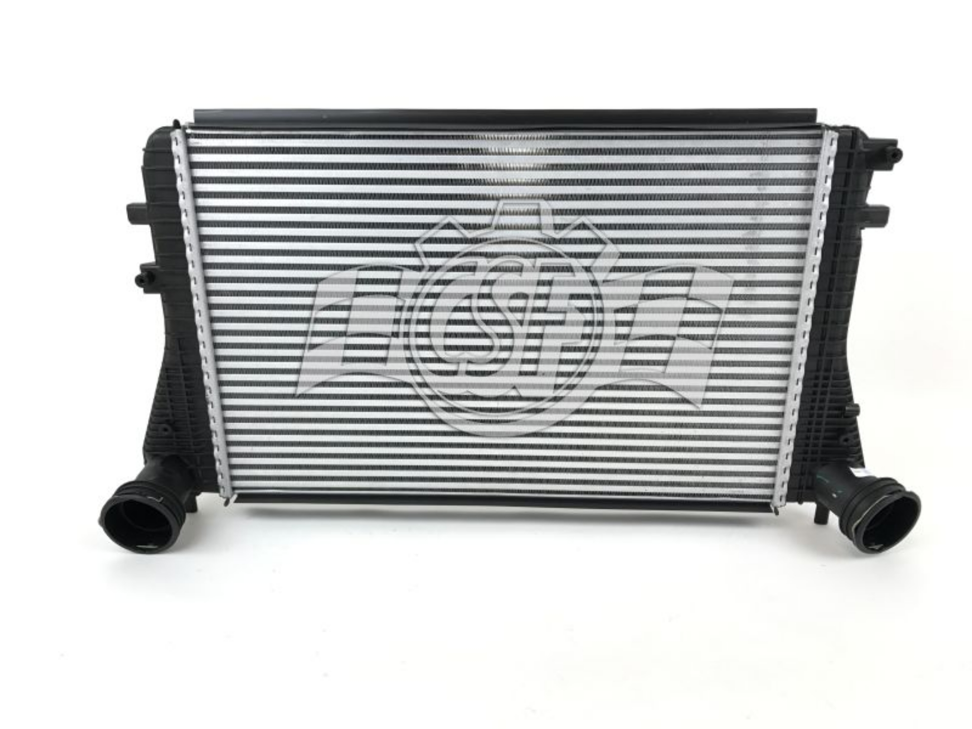 Picture of CSF 06-11 Audi A3 2-0L OEM Intercooler
