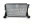 Picture of CSF 06-11 Audi A3 2-0L OEM Intercooler