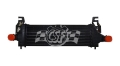 Picture of CSF 13-19 Ram 1500 3-0L OEM Intercooler