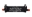 Picture of CSF 13-19 Ram 1500 3-0L OEM Intercooler