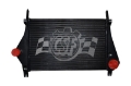 Picture of CSF 08-10 Ford E-350 Super Duty 6-0L OEM Intercooler