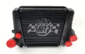 Picture of CSF 13-14 Ford F-150 3-5L OEM Intercooler